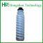 Compatible Copier Toner AF1170D Used for Ricoh (Aficio 1515 1515F 1515MF MP161 161F 161SPF)