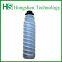 Compatible copier toner AF1170D Used for Ricoh (Aficio 1515 1515F 1515MF MP161 161F 161SPF)