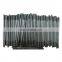 China Wholesale Custom Steel Double End Stud Bolt and Nut for Mechanical Parts