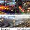 12 gauge steel tubing