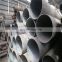 High quality 10 inch carbon seamless steel pipe sleeve schedule 40 used for sale