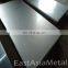 Factory AISI 410 4*8 Stainless Steel Sheet for Sale
