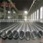 rectangle tube 410 stainless steel price per kg