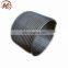 stainless steel spiral pipe