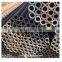 14mm Outer Circle of British Precision Bright Seamless Steel Tube