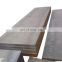 t plate stainless steel