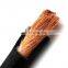 Super Flexible Copper Core 35MM2 Welding Cable