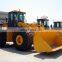 4.5m3 bucket 8 ton front loader LW800KN