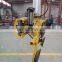 vacuum glass lifter machine / vacuum sucker
