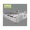 RGC Deep Processing Full Automatic Glass Cutting Machine With CNC