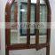 Factory directly sale aluminum door window CNC bending machine price