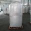 Alumina Carrier Columnar (clover shape) in petrochemical, hydrodesulfurization, low temperature shift catalyst carrier
