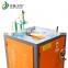 High Quality For Pneumatic Grid Cutting Machine