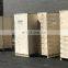 large area moisture control drying dehumidifier /industrial dehumidifier