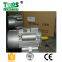 TOPS YC series ac 220v single phase 2hp electric motor