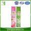 jasmine gas air freshener for room