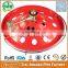Supply Cheap Butane Propane LPG Portable Camping Gas Stove, Burner Camping Gas Stove, Portable Gas Stove Oven To Africa Market