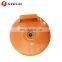 3Kg LPG Gas Cylinder Filling For BBQ Prices