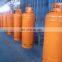 STECH 48kg Gas Cylinder with Free Sample  Provied