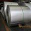 DX51D+Z Galvalume iron steel corrugated and roofing sheet coil