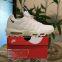 Nike Air Max 95 TT PACK in white nike shoes for men 2019
