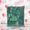 PPD113B03-26-100110 3BHE023584R2634 PLC module Hot Sale in Stock DCS System