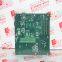 ABB YB560103-BD/4 DSQC 223 Robotic I/O Module