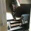 TONTEC TC50 CNC Slant Lathe