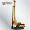 Excellent Quality Kw180 Water Well Drilling Equipment