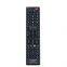 E-P912 Factory Direct Selling High Quality TV Remote Control Use for Panasonic Television