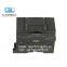 6EW1380-0AA -- Siemens Simatic S5 Power Supply