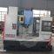 vmc650 CNC machining center