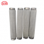 stainless steel filter screen small size oil filter wire mesh plate weave type filter wire mesh