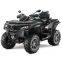 Cfmoto 1000cc ATV CFORCE 1000 X1000 for sale