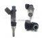 For Toyoa Fuel Injector Nozzle OEM 23209-47010 0280158213 23209-49205