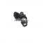 For Nissan Fuel Injector Nozzle OEM FBY1010