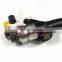 OEM Quality Fuel Diesel Injector 095000-5801 095000-5800 for FORD
