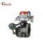 Super Durable Booster S00015624 + 01 for SC15G (Marine)