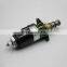Excavator Hydraulic Main Pump Solenoid Valve  KWE5K-20 G24Y05