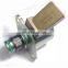 Common Rail Diesel Fuel Valve 9109-946  9109946  9109 946 28233374