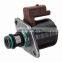 Genuine Valve Assembly 9109-942