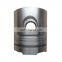 marine engine cummins kt19 piston 3096681