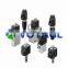 EPV10-12D-U-10 EPV16-A-16-24D-S-U-13 Vickers Valve Vickers Hydraulic Valves Proportional Cartridge Valve