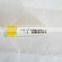 6.995mm EUI/EUP pump control valve
