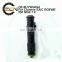 Auto car motor parts  fuel injector nozzle injection OEM  MJY90009A