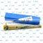 FOOVC01043 Easy adjusting pressure relief valve F00V C01 043 and auto fuel engine valves F ooV C01 043 for 04451100394\