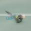 ERIKC F00RJ02012 cr injector valve F 00R J02 012 fuel pump dispenser valve FooR J02 012 for 0445 120 135