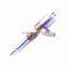 ERIKC d18m01y13p4752 топливный инжектор 326-4700 топливный форсунка 3264 700 3264700 дизельный двигатель C6.4 форсунка