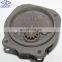 Diesel Fuel Gear Pump 0440020114 FP/ZP5V/L1S for 0445020061 Pump Housing 2445110229