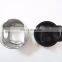 4955237 4941396 4940794 4934266 Piston Kit for QSL9 engine parts